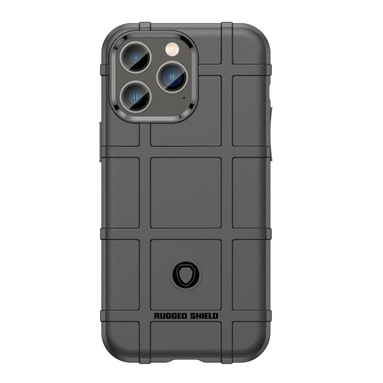 Custodia TPU con cordino per iPhone 14 Pro Max