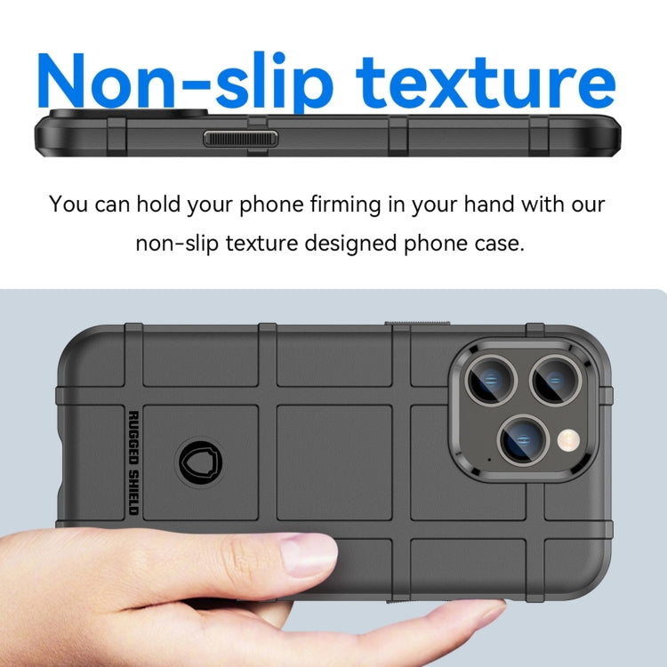 Custodia TPU con cordino per iPhone 14 Pro Max