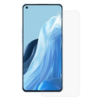 Full Screen Protector Pellicola idrogel antideflagrante, For OPPO Reno7 A (1 PC), For Huawei nova Y90 (1 PC)