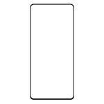 Pellicola in vetro temperato a schermo intero con bordo curvo 3D, For Huawei nova 10 (1 PC), For Huawei nova 10 Pro (1 PC)