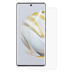 25 PCS Full Screen Protector Pellicola idrogel antideflagrante, For Huawei nova 10 (25 PCS), For Huawei nova 10 Pro (25 PCS)