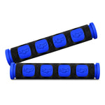 2 accessori per la modifica della motocicletta in PVC a forma di corno
