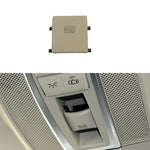 Pulsante luce cupola per Mercedes-Benz W166 W292 2012