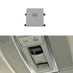 Pulsante luce cupola per Mercedes-Benz W166 W292 2012