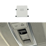 Pulsante luce cupola per Mercedes-Benz W166 W292 2012