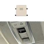 Pulsante luce cupola per Mercedes-Benz W166 W292 2012