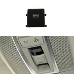 Pulsante luce cupola per Mercedes-Benz W166 W292 2012