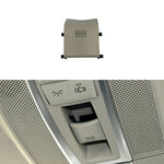 Pulsante luce cupola per Mercedes-Benz W166 W292 2012