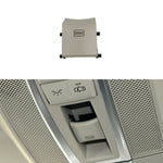 Pulsante luce cupola per Mercedes-Benz W166 W292 2012