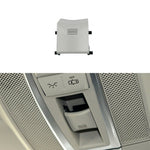 Pulsante luce cupola per Mercedes-Benz W166 W292 2012