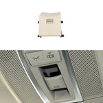 Pulsante luce cupola per Mercedes-Benz W166 W292 2012