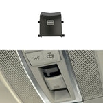 Pulsante luce cupola per Mercedes-Benz W166 W292 2012