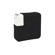 Copertura protettiva adattatore Macbook
