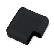 Copertura protettiva adattatore Macbook