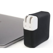 Copertura protettiva adattatore Macbook
