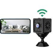 K13 1080P Outdoor Sports HD Telecamera per visione notturna a infrarossi, K13