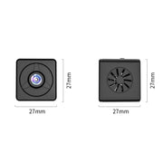 K14 1080P Outdoor Sports HD Telecamera per visione notturna a infrarossi, K14