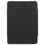 Custodia tablet in pelle con vibrazione per iPad Pro 10.5