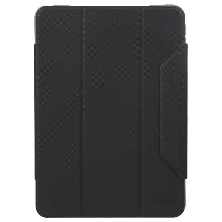 Custodia tablet in pelle con vibrazione per iPad Pro 10.5