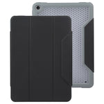Custodia tablet in pelle con vibrazione per iPad Pro 10.5