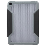 Custodia tablet in pelle con vibrazione per iPad Pro 10.5
