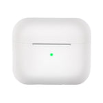 Custodia protettiva in silicone per AirPods 3