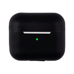 Custodia protettiva in silicone per AirPods 3