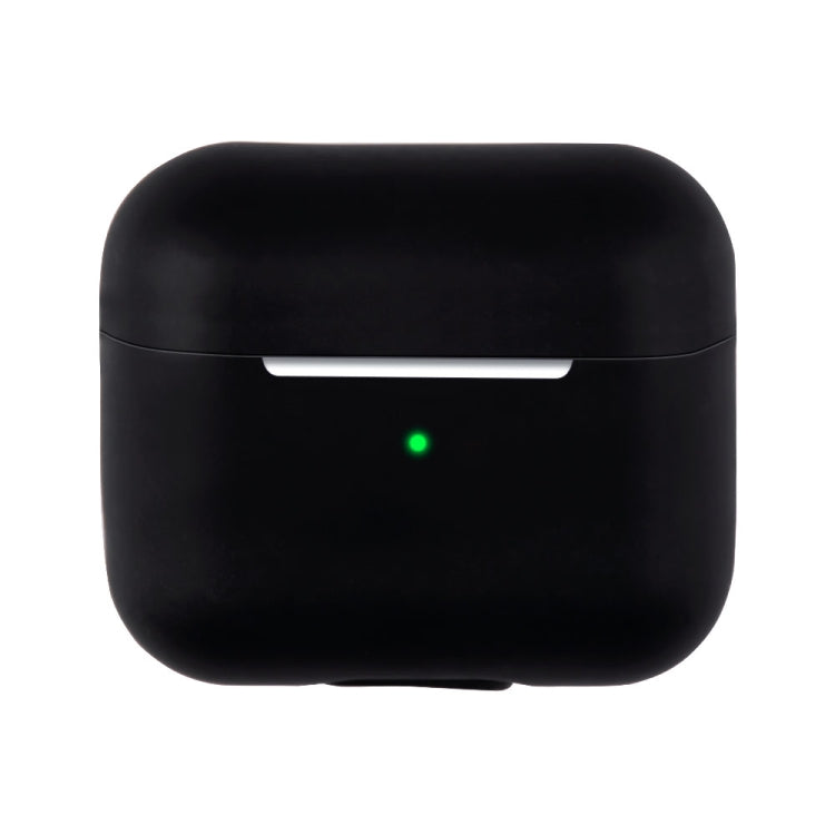 Custodia protettiva in silicone per AirPods 3