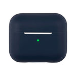 Custodia protettiva in silicone per AirPods 3