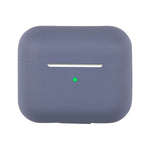 Custodia protettiva in silicone per AirPods 3