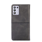Custodia per telefono in pelle a vibrazione orizzontale magnetica con trama di mucca, For OPPO K9s/Realme Q3s, For OPPO Reno5 A, For OPPO Reno6 5G, For OPPO Reno6 Pro+