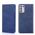 Custodia per telefono in pelle a vibrazione orizzontale magnetica con trama di mucca, For OPPO K9s/Realme Q3s, For OPPO Reno5 A, For OPPO Reno6 5G, For OPPO Reno6 Pro+