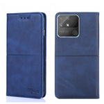 Custodia per telefono in pelle a vibrazione orizzontale magnetica con trama di mucca, For OPPO Realme 8i, For OPPO Realme GT Neo2 5G, For OPPO Realme GT Explorer Maste/Realme GT Master/Realme Q3 Pro Carnival, For OPPO Realme Narzo 50A