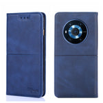 Custodia per telefono in pelle a vibrazione orizzontale magnetica con trama di mucca, For Honor Magic3, For Honor Magic3 Pro, For Nokia C20 Plus, For Nokia C01 Plus/C1 2nd Editon