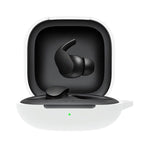 Custodia protettiva in silicone per auricolari wireless, For Beats Fit Pro