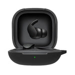 Custodia protettiva in silicone per auricolari wireless, For Beats Fit Pro