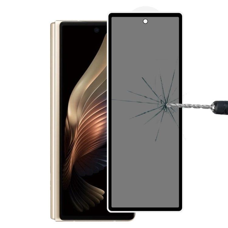 Accessori per vari smartphone
