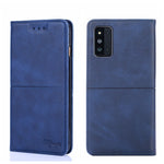 Custodia per telefono in pelle a vibrazione orizzontale magnetica con trama di mucca, For Samsung Galaxy A22 4G, For Samsung Galaxy A22 5G, For Samsung Galaxy A22 5G Japan Edition, For Samsung Galaxy F52 5G