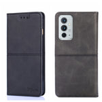 Custodia per telefono in pelle a vibrazione orizzontale magnetica con trama di mucca, For Xiaomi Redmi Note 11 Pro 5G/Redmi Note 11 Pro+ 5G, For Xiaomi Mix 4, For Xiaomi Poco M4 5G, For OnePlus 9RT 5G