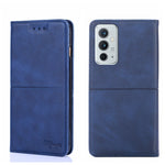 Custodia per telefono in pelle a vibrazione orizzontale magnetica con trama di mucca, For Xiaomi Redmi Note 11 Pro 5G/Redmi Note 11 Pro+ 5G, For Xiaomi Mix 4, For Xiaomi Poco M4 5G, For OnePlus 9RT 5G