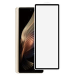 Pellicola in vetro temperato a schermo intero, For Samsung W21 5G(1 PC), For Xiaomi Mi Mix Fold(1 PC), For Samsung W22 5G(1 PC), For Samsung Galaxy Z Fold2 5G(1 PC), For Huawei Mate X2(1 PC)