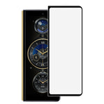 Pellicola in vetro temperato a schermo intero, For Samsung W21 5G(1 PC), For Xiaomi Mi Mix Fold(1 PC), For Samsung W22 5G(1 PC), For Samsung Galaxy Z Fold2 5G(1 PC), For Huawei Mate X2(1 PC)
