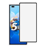 Pellicola in vetro temperato a schermo intero, For Samsung W21 5G(1 PC), For Xiaomi Mi Mix Fold(1 PC), For Samsung W22 5G(1 PC), For Samsung Galaxy Z Fold2 5G(1 PC), For Huawei Mate X2(1 PC)