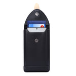 Cassa del telefono di sport di svago del marsupio universale del telefono mobile, For 5.4 Inch or Below Smartphones, For 5.7 Inch or Below Smartphones