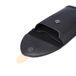 Cassa del telefono di sport di svago del marsupio universale del telefono mobile, For 5.4 Inch or Below Smartphones, For 5.7 Inch or Below Smartphones
