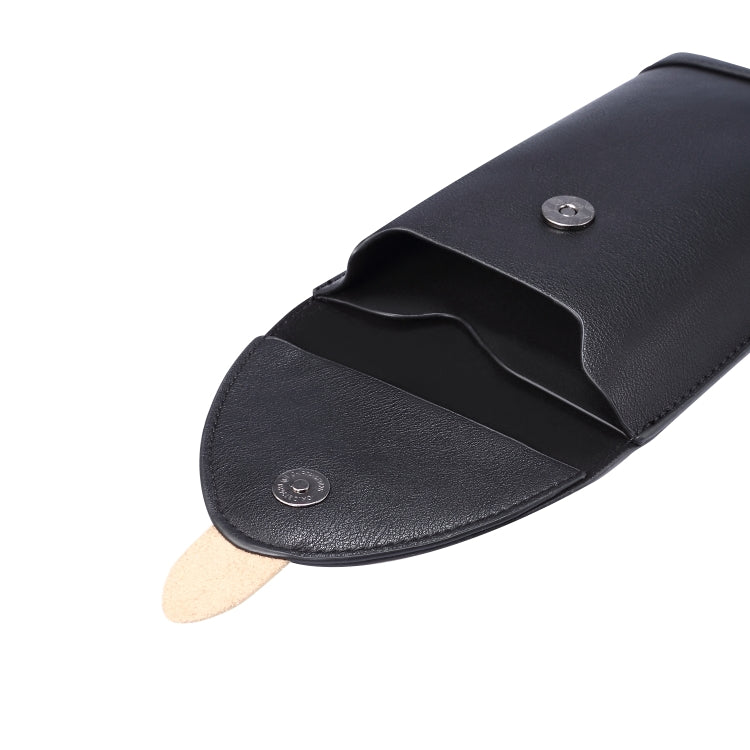 Cassa del telefono di sport di svago del marsupio universale del telefono mobile, For 5.4 Inch or Below Smartphones, For 5.7 Inch or Below Smartphones