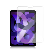 Pellicola in vetro temperato per tablet mocolo 9H HD, For iPad Air 2022