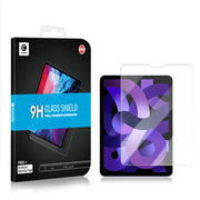 Pellicola in vetro temperato per tablet mocolo 9H HD, For iPad Air 2022