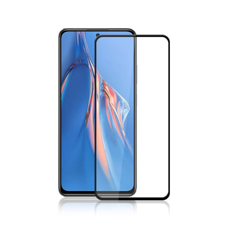 Accessori Xiaomi