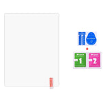Pellicola per tablet in vetro temperato antideflagrante 9H 2.5D, For Amazon Kindle 11th 2024 / Kindle Paperwhite 3 / 2 / 1 (1 PC)